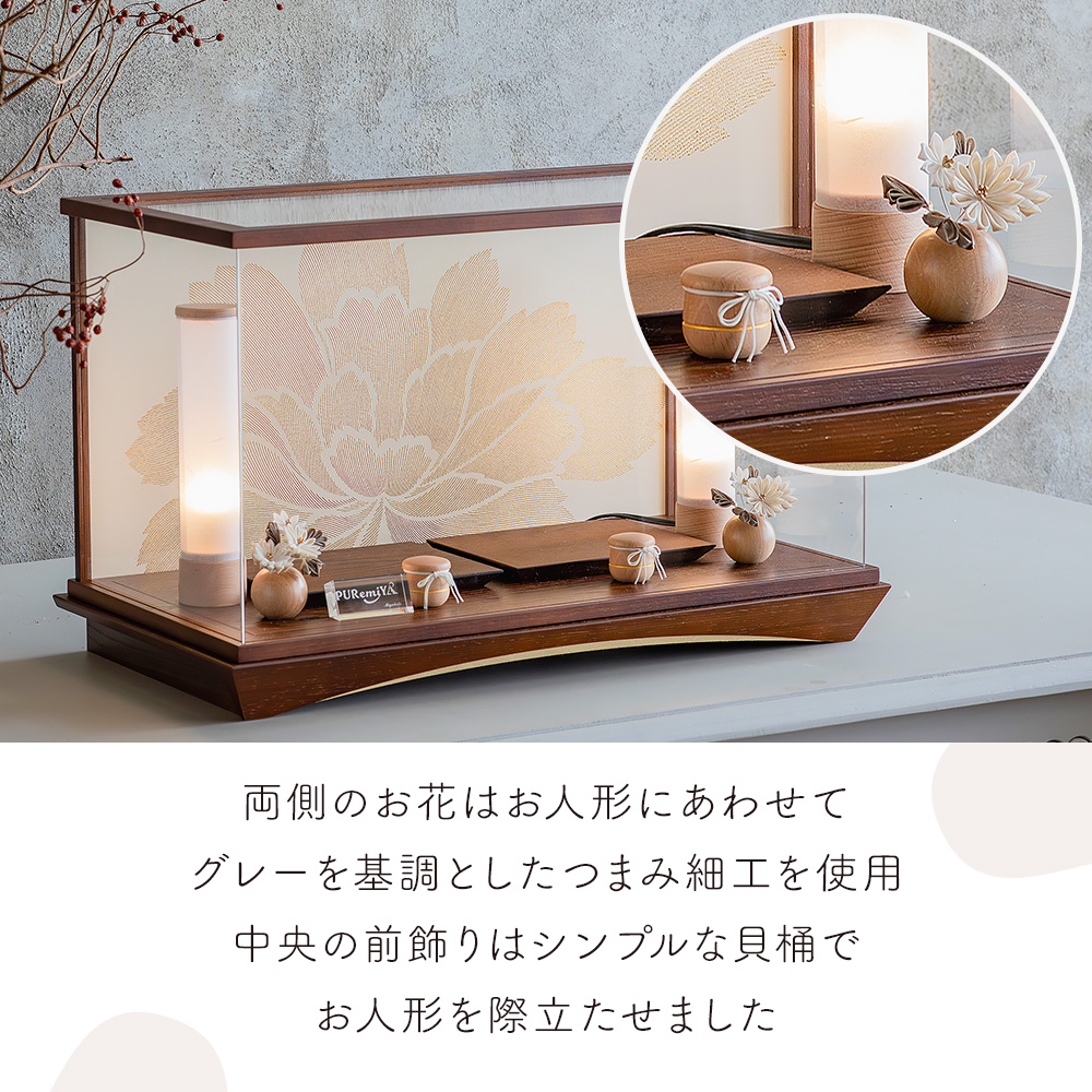 PUREMIYA317 | くらべて選べる「人形のみやひで」 最高位内閣総理大臣